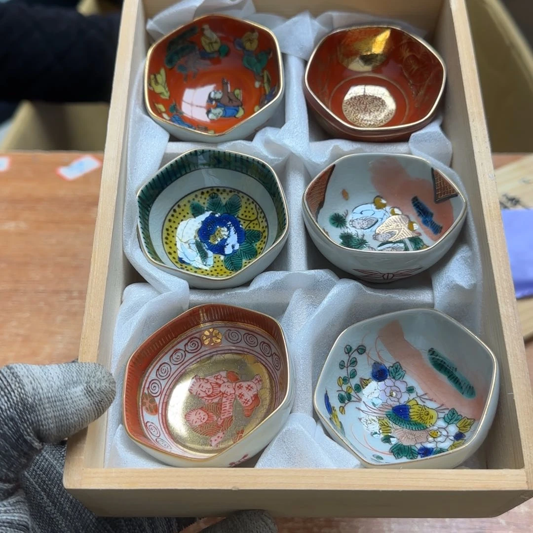 茶宠青春不一定能成双