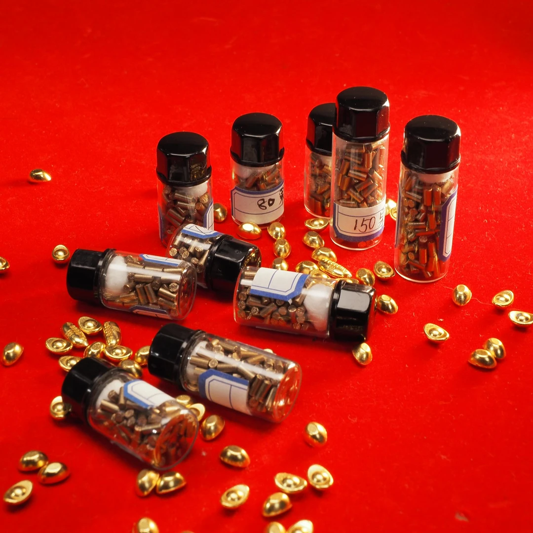 超软通用打火机打火石火石粒不伤火轮不卡轮、精品搓轮、旋转火石仓