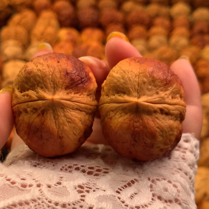 文玩核桃吊坠3哦哦哦哦