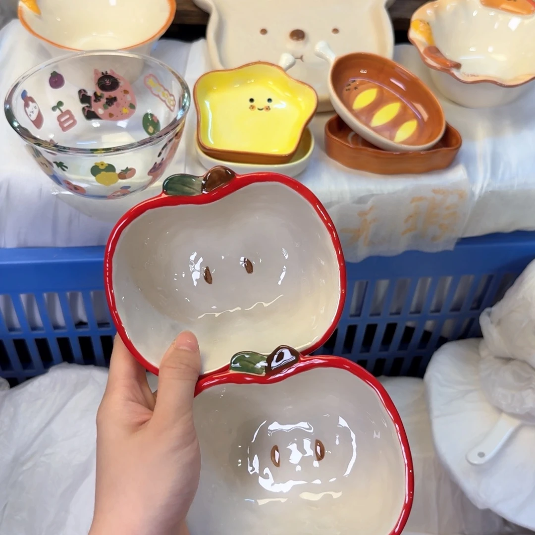 瓷陶瓷陶瓷陶瓷陶瓷