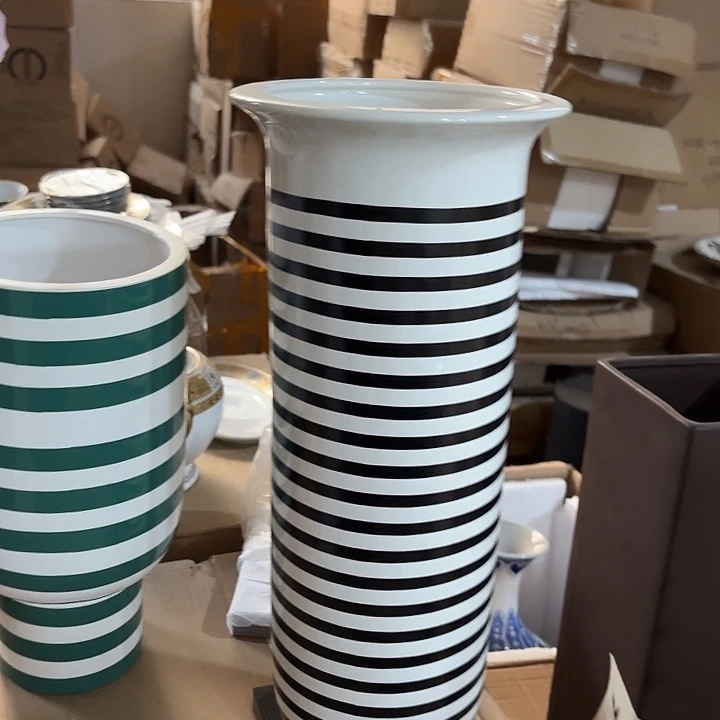 瓷片样品样品样品
