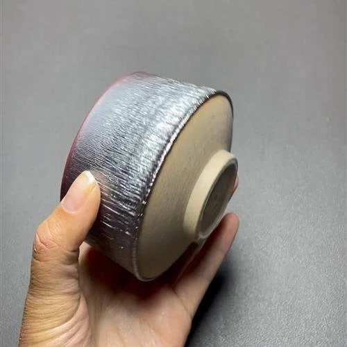 【闪购商品】茶盏-663............