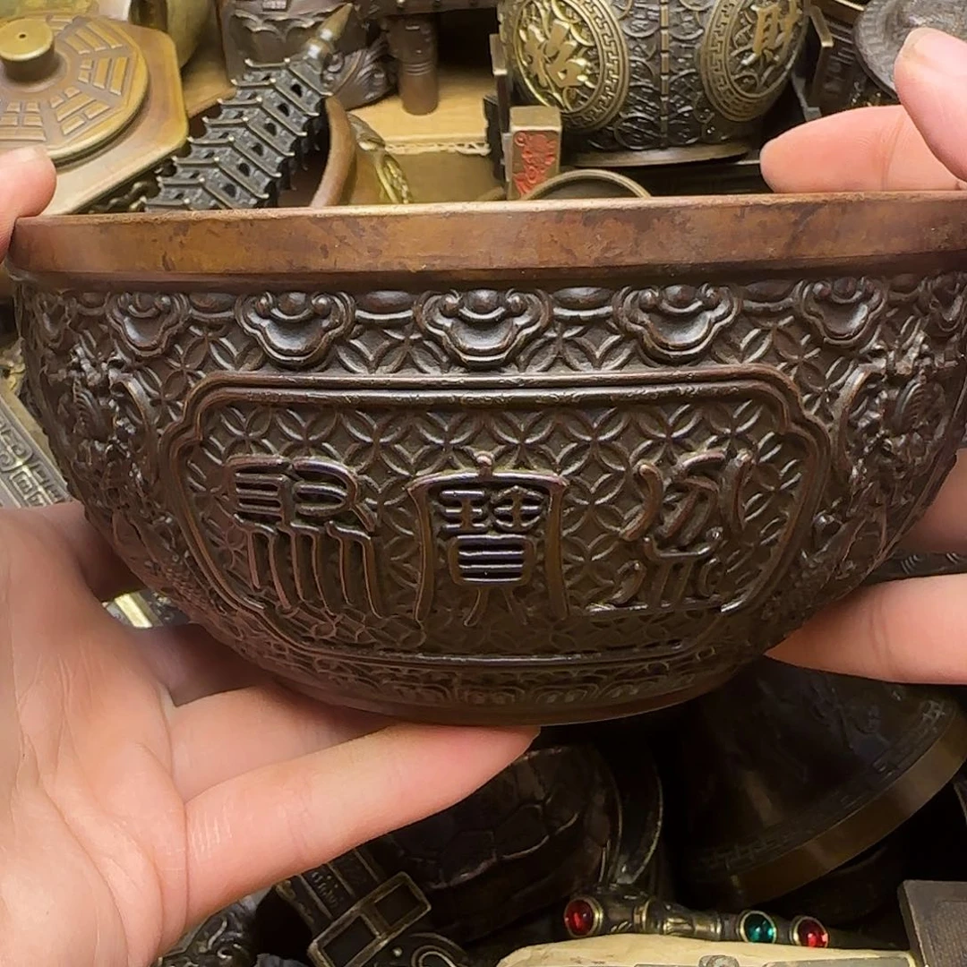 铜铜铜铜铜铜铜铜铜