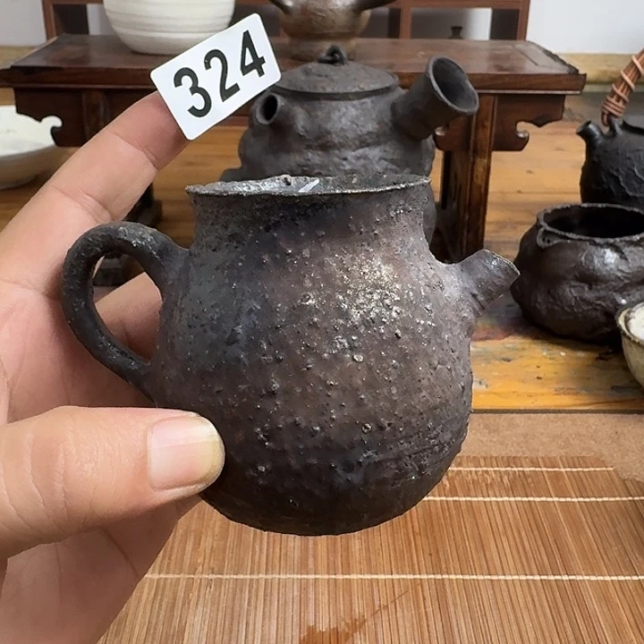 324-110cc哈哈哈哈哈哈