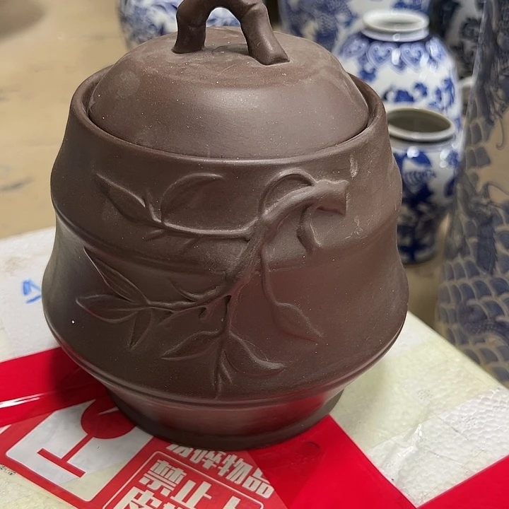 瓷片瑕疵陶瓷。。。。。。。。。。。？。。