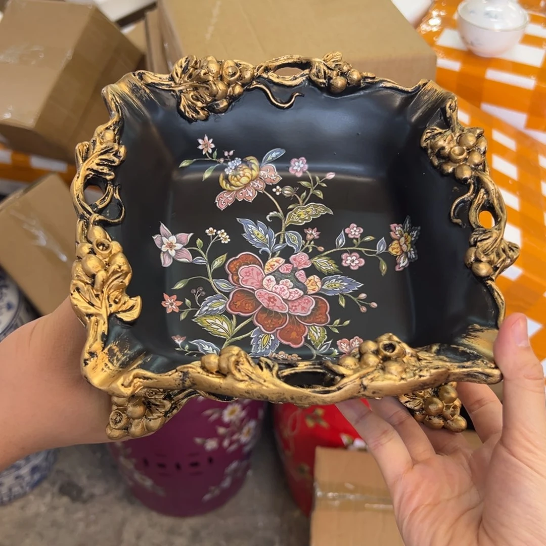 摆件摆件摆件摆件