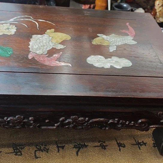 xhj til h m k v k g k g k