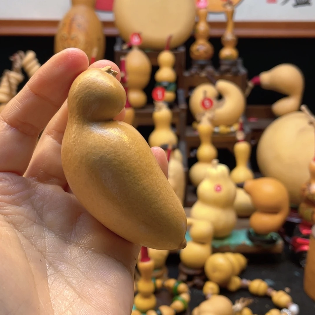 c*大自然的秘密是什么啊