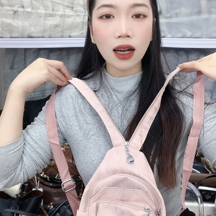 小牛皮（革）牛剖层皮革牛皮（革）