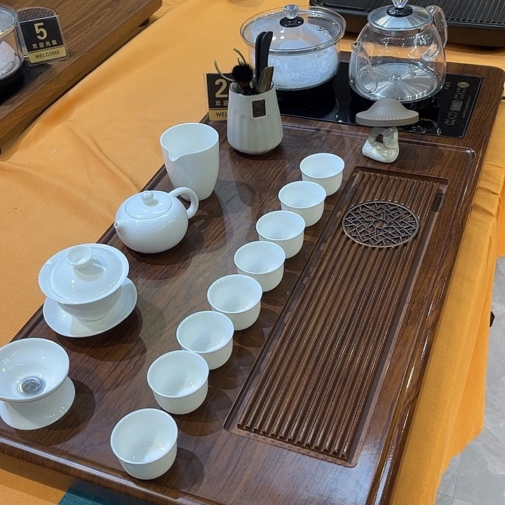 一次就好起来吗……不