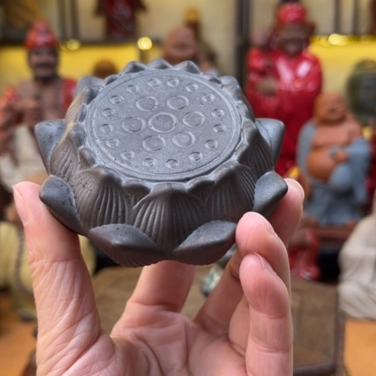 紫砂茶宠紫砂茶宠摆件