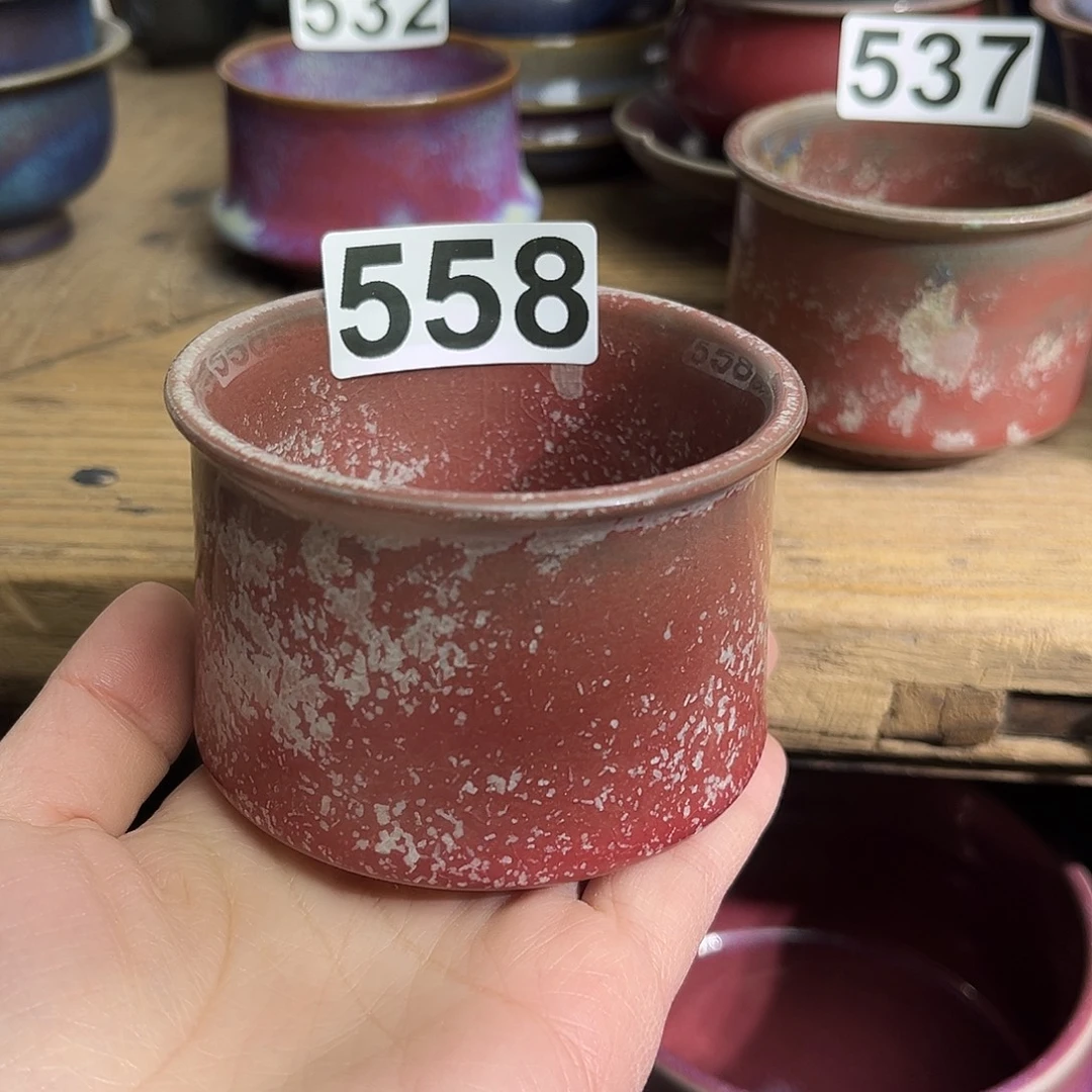 钧瓷钧瓷钧瓷钧瓷