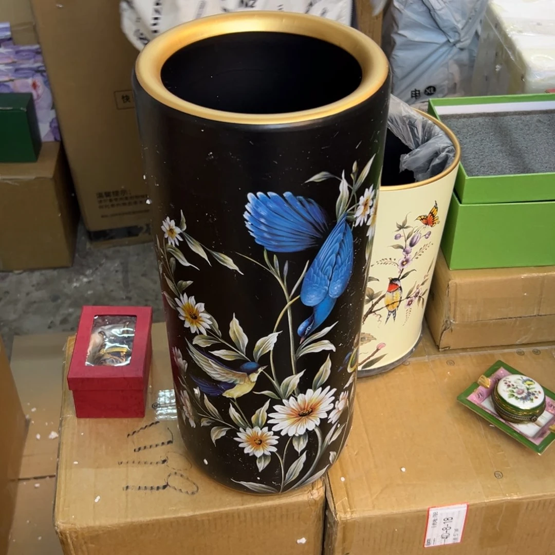 样品样品样品样品