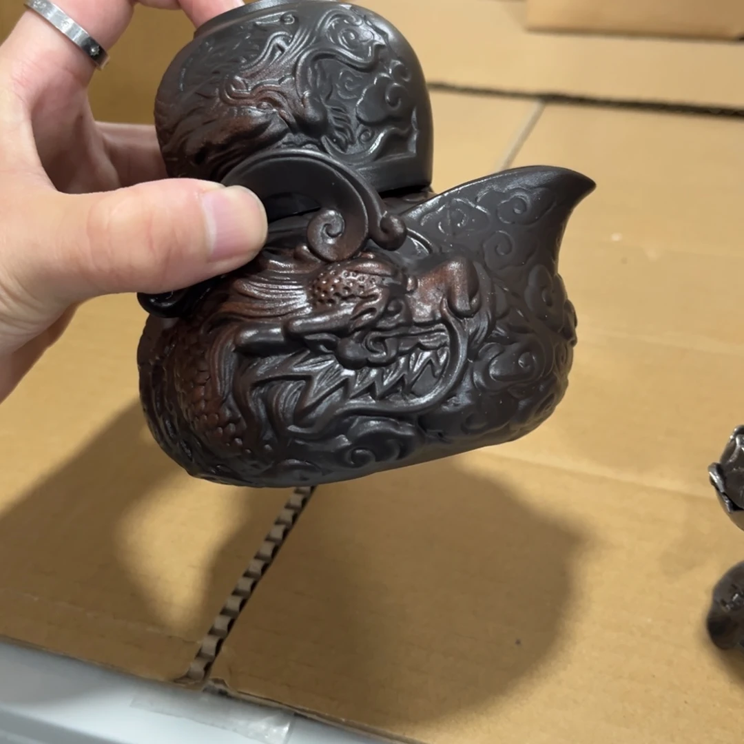 茶具茶具茶具茶具