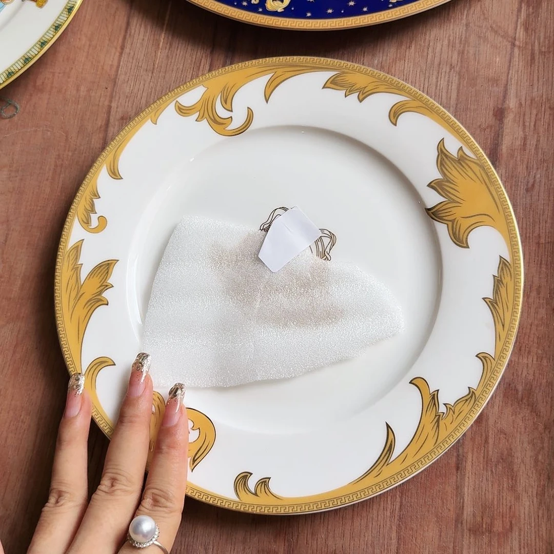 瓷陶瓷工艺品骨瓷生产厂家批发