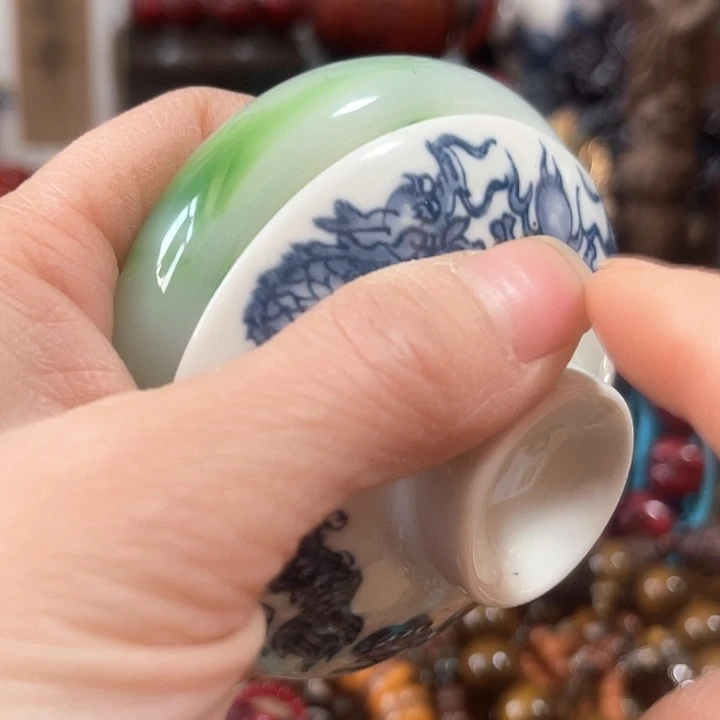 创意好物分享创意好物分享