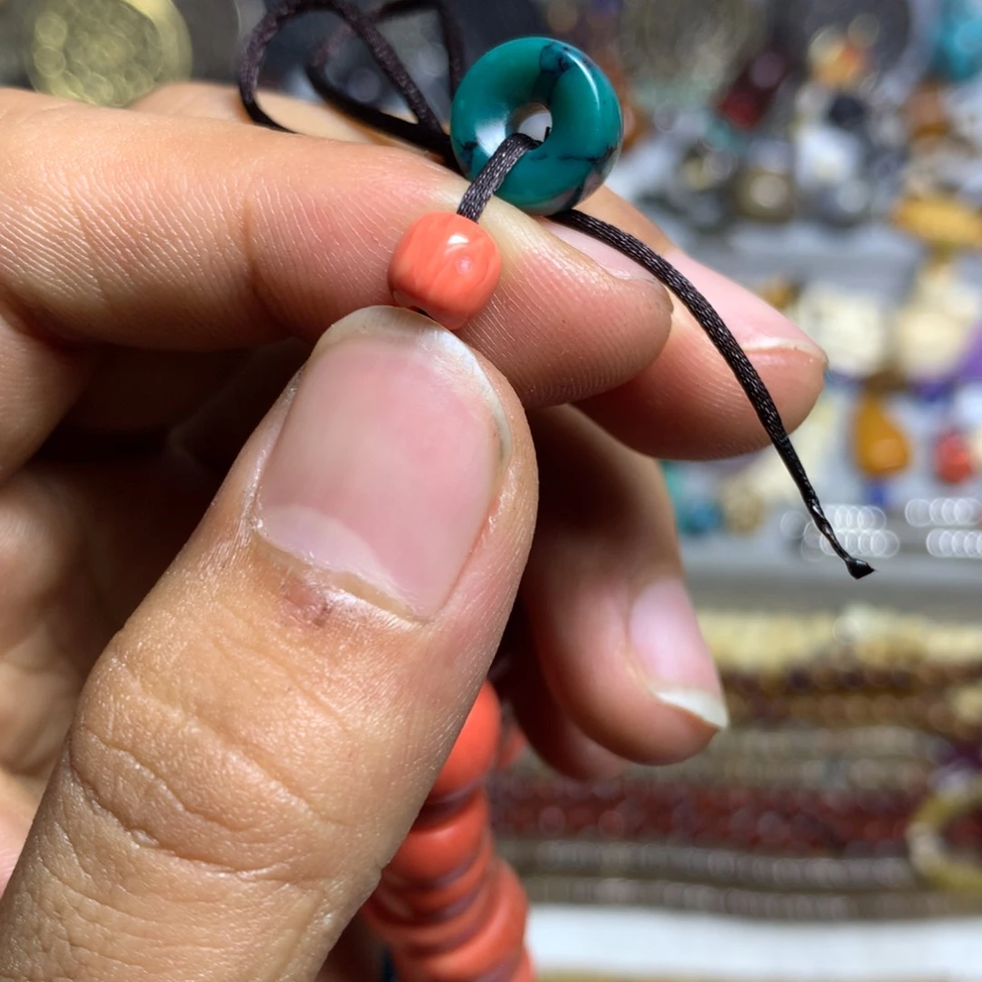 泥塑用****4我的小姐姐们都是