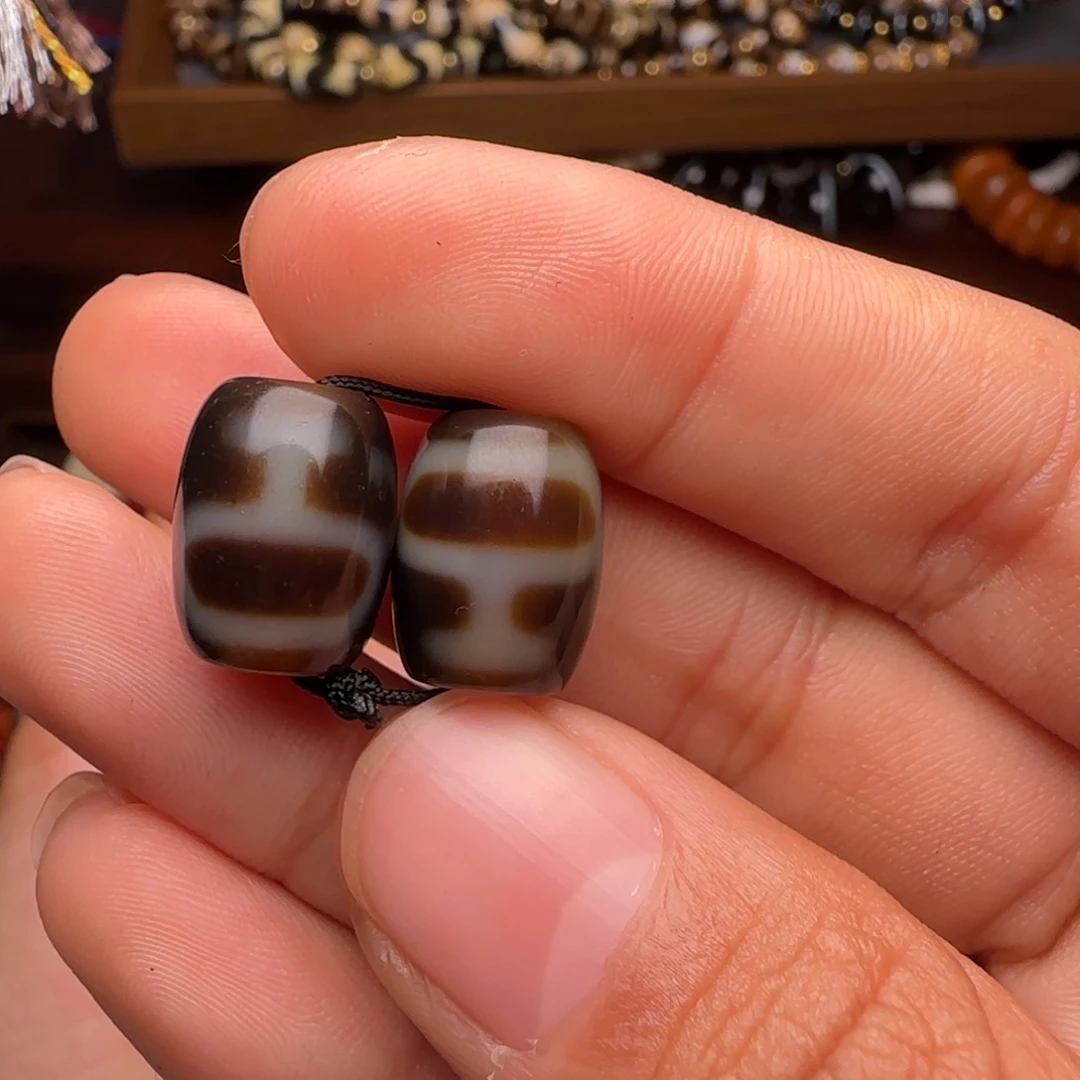 金刚菩提吊坠保****窗吊坠