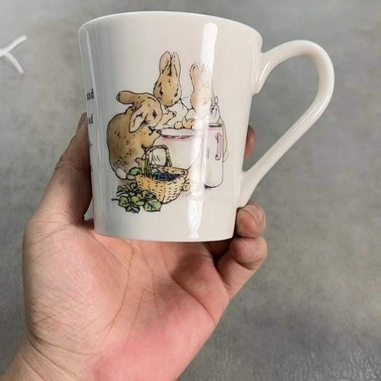 【闪购商品】瓷器瓷器瓷器瓷器