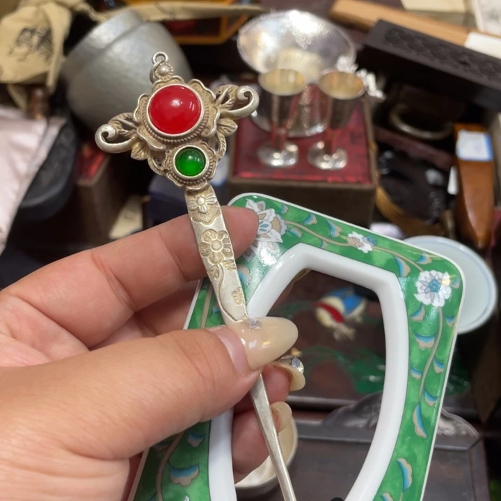 陶瓷艺术陶瓷艺术