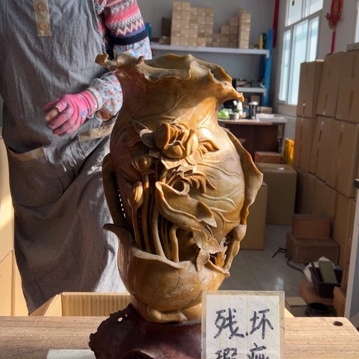 谢谢谢谢谢谢谢谢