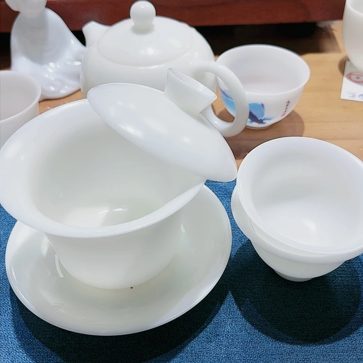 杯素烧高冰150cc送2个55cc11111