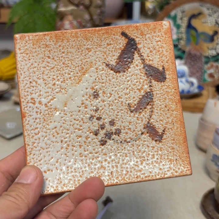 陶泥啊啊啊啊啊啊啊啊啊