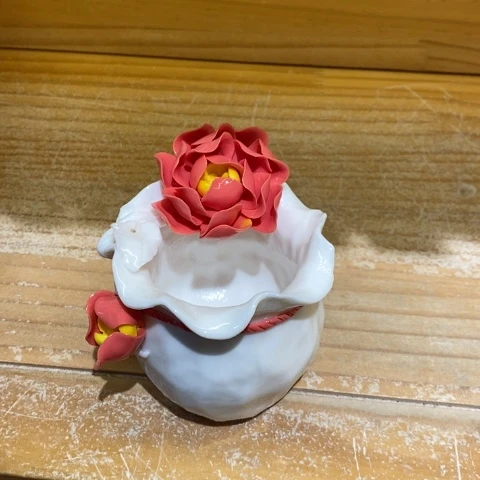 嘉*齐聚咯摸摸哦哦咯咯哦哦的额