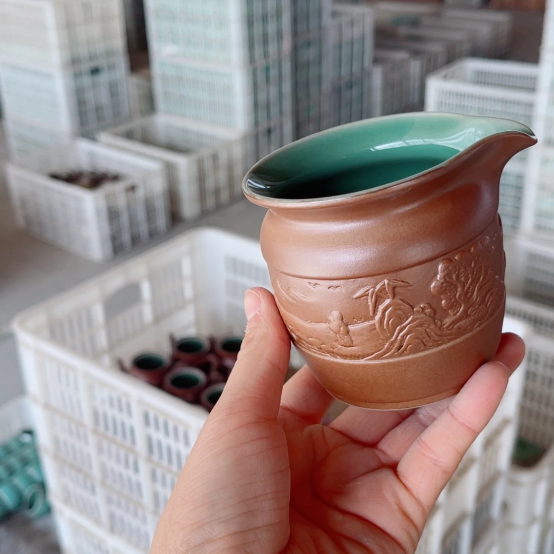 哈哈哈哈哈哈哈哈哈碗