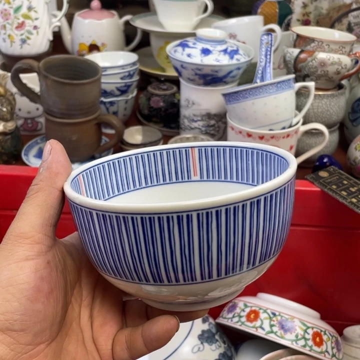 琉璃手工艺品开播了开播了开播了