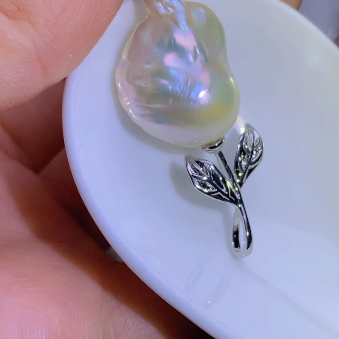 淡水珍珠淡水珍珠合金