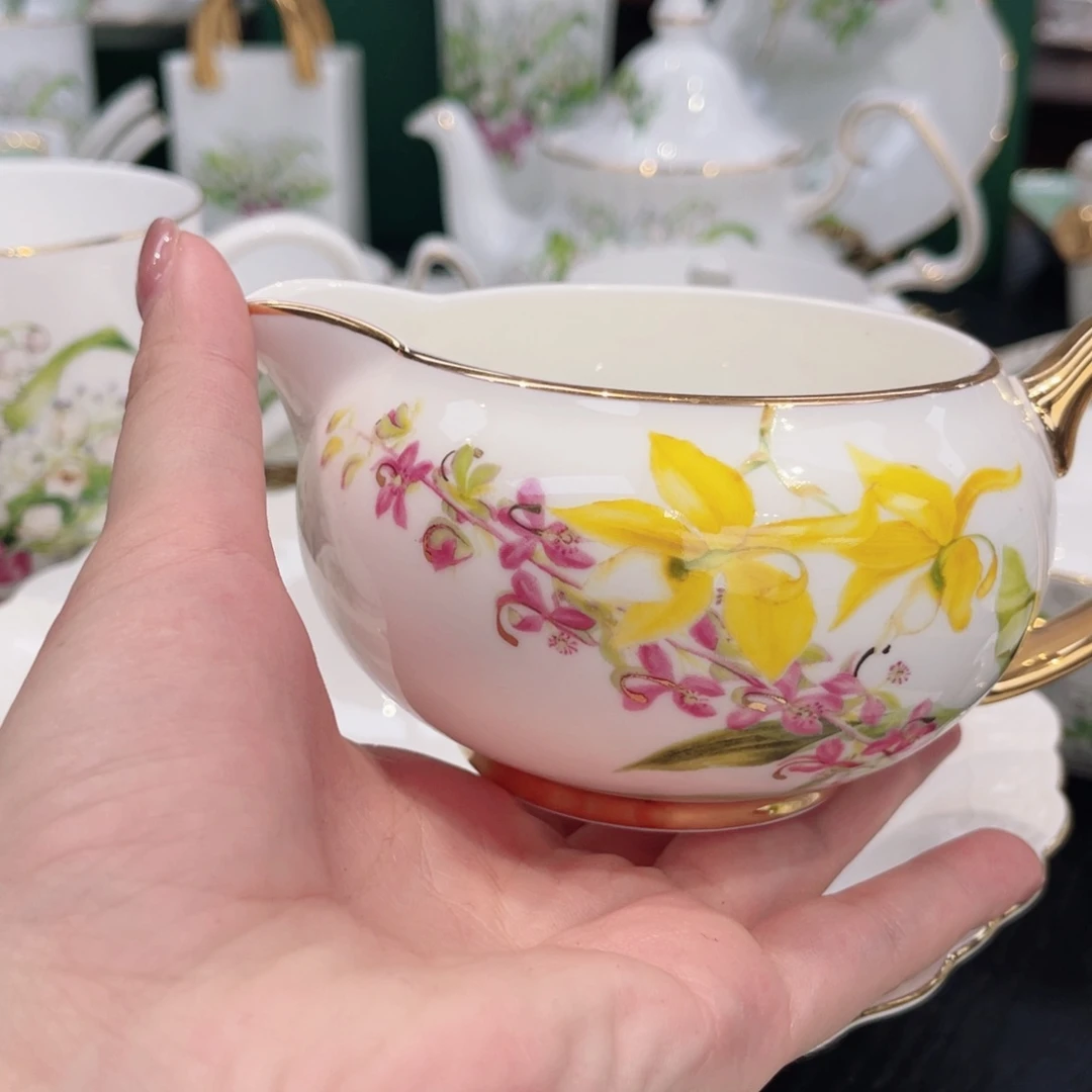 奶罐———————————-_aa。