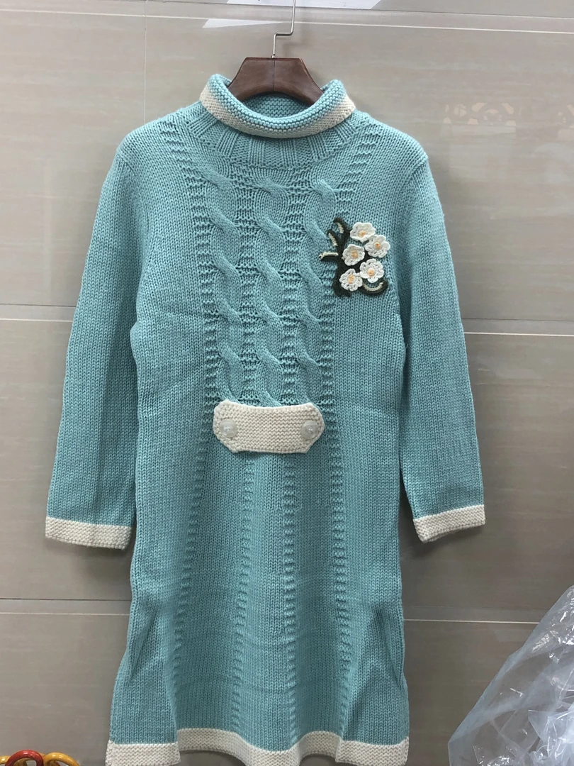 叫号1扑克牌外套上衣男女同款