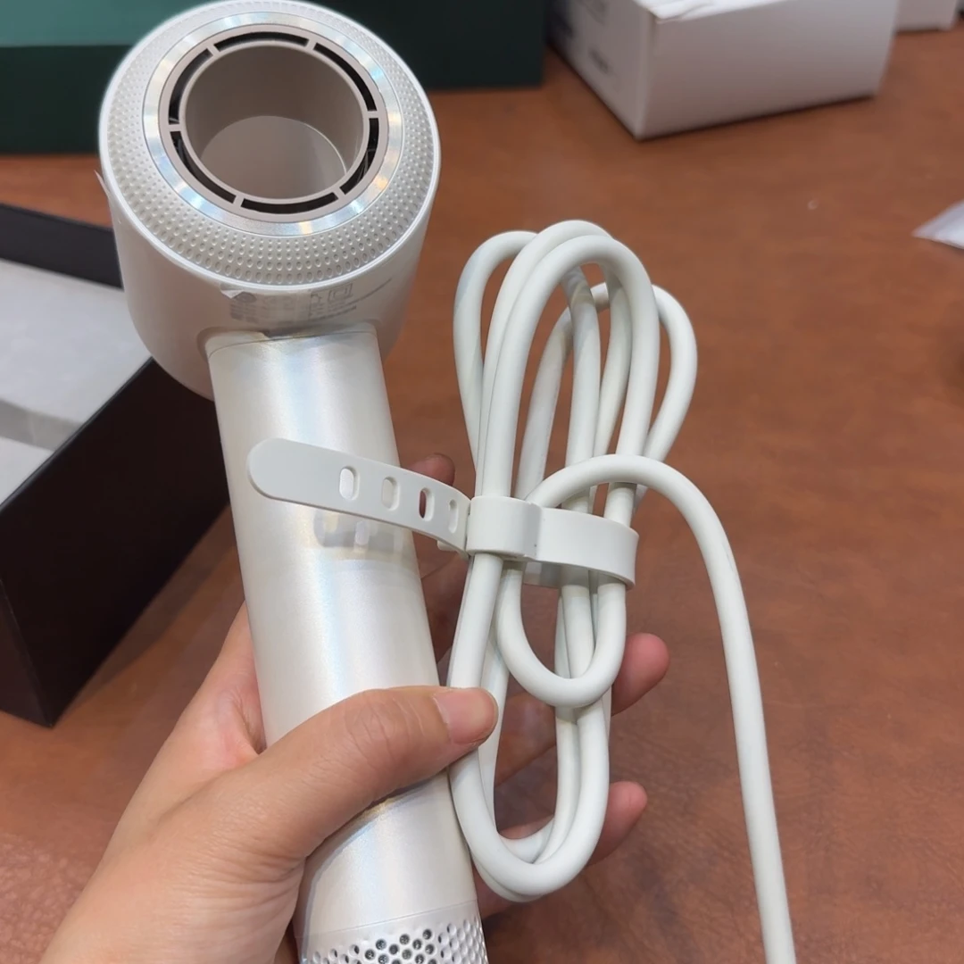 小狐狸瓷器精选推荐好物