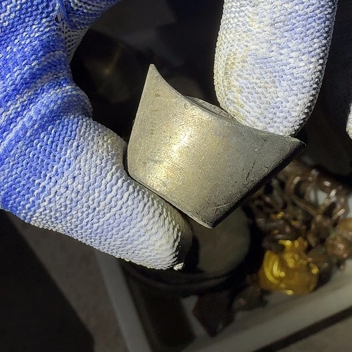 铜器工艺品工艺品