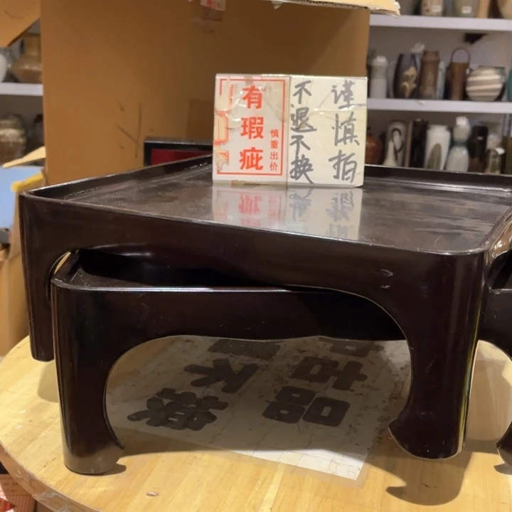 工艺品工艺美术品