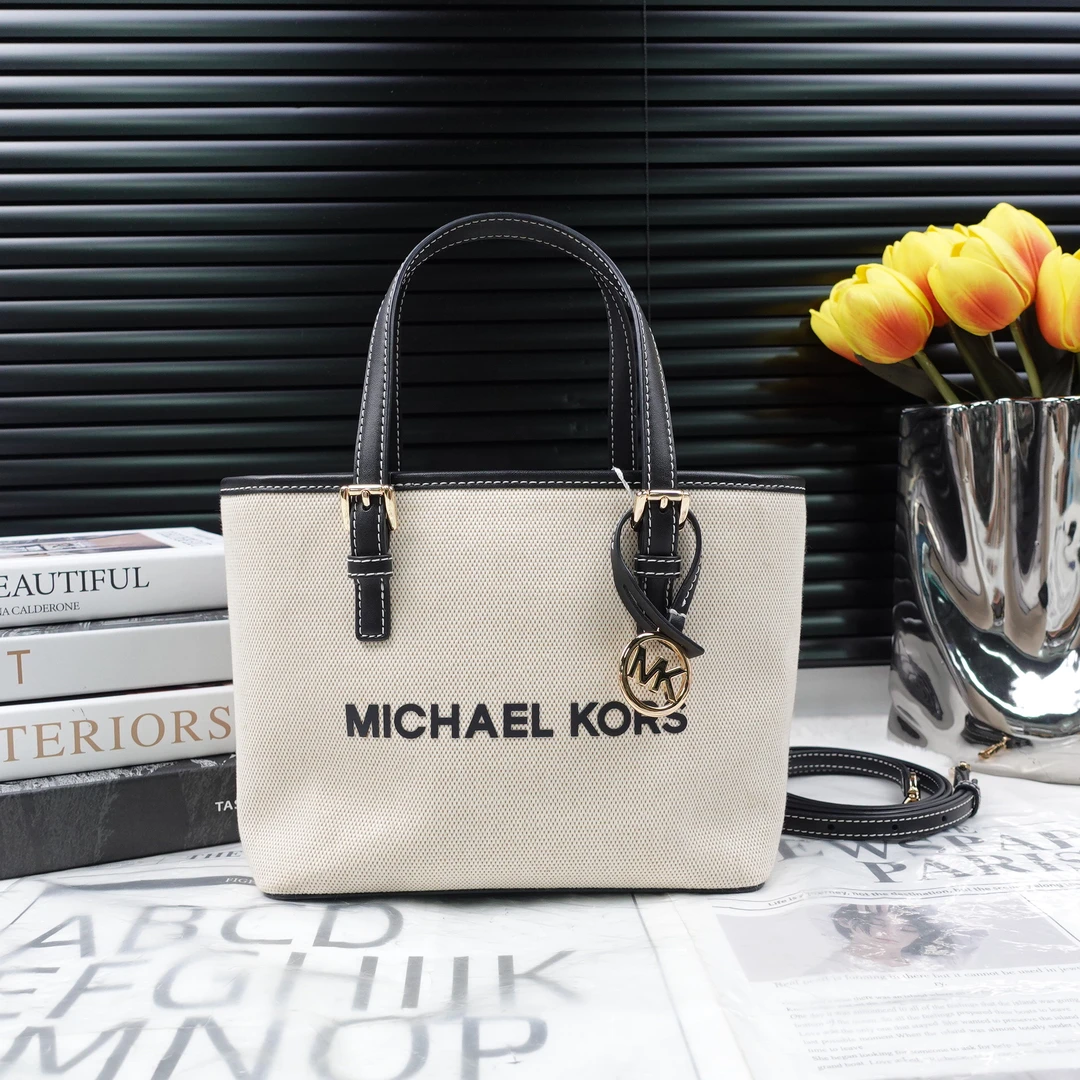95新 MICHAEL KORS/迈克高仕 单肩包/T10290902