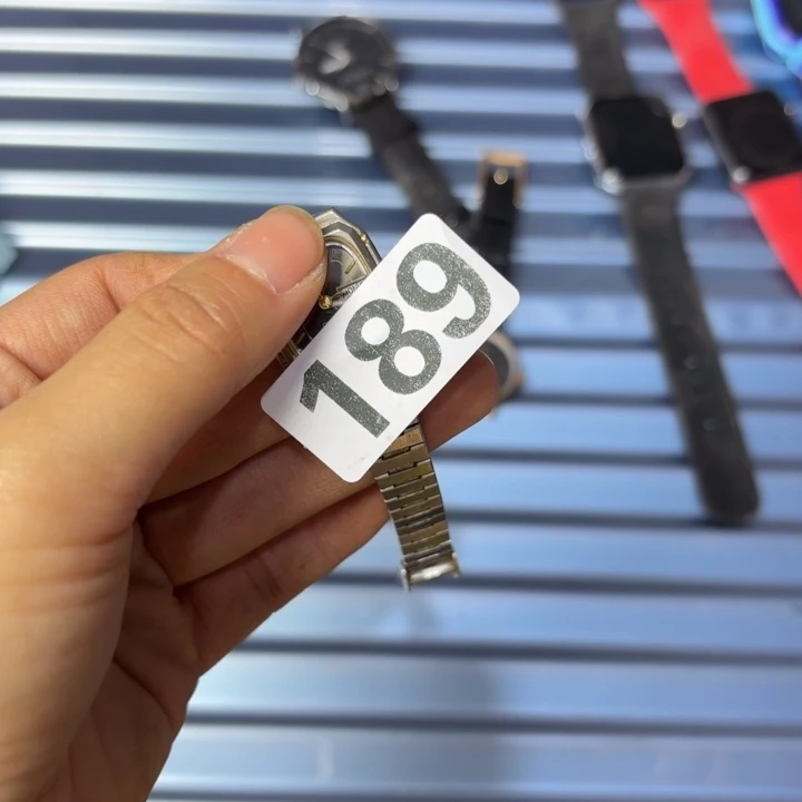 幸***鸿民俗怪闻录之诡戏班