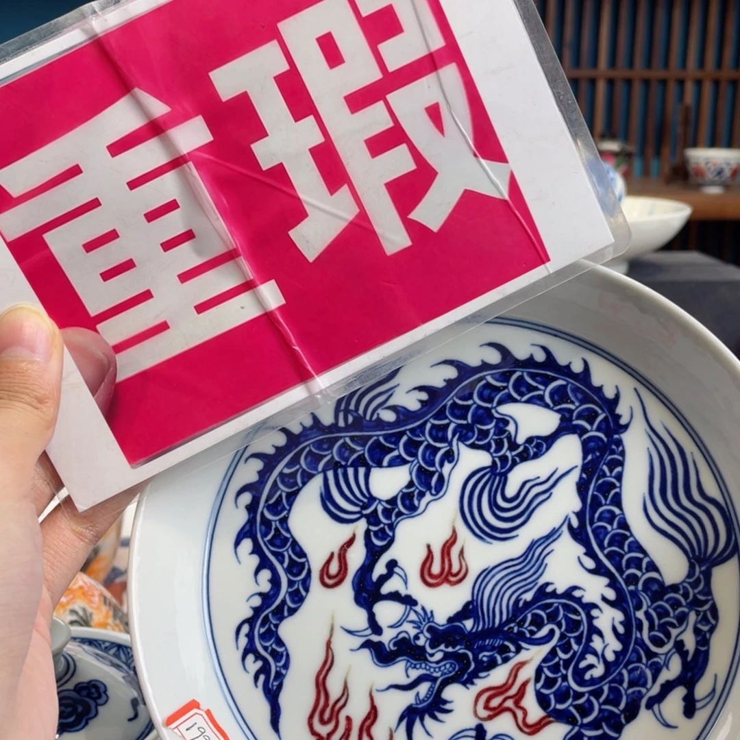 景德镇陶瓷学院美术学院