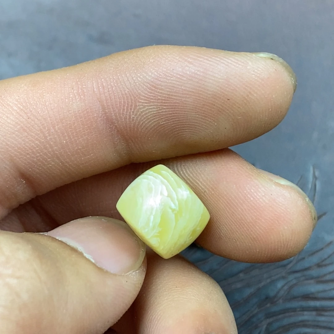 手串/手链驼骨配饰62