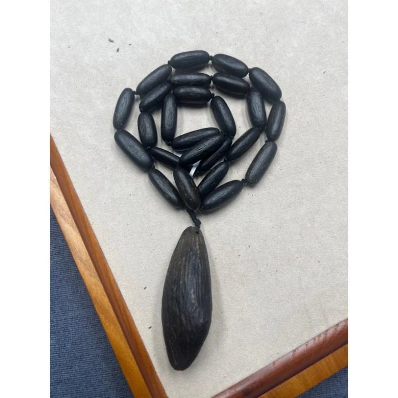 【小倩香馆】文玩文创R013