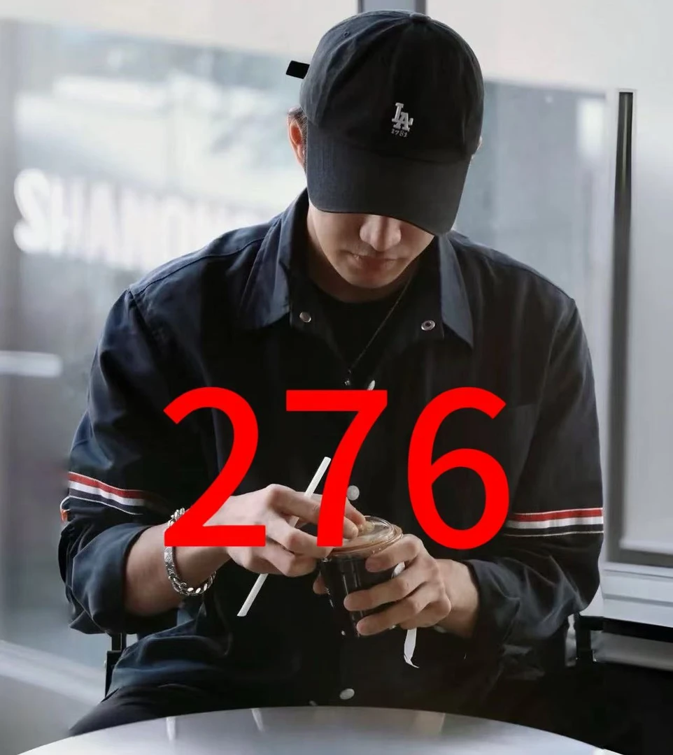 TG新款时尚百搭衣服