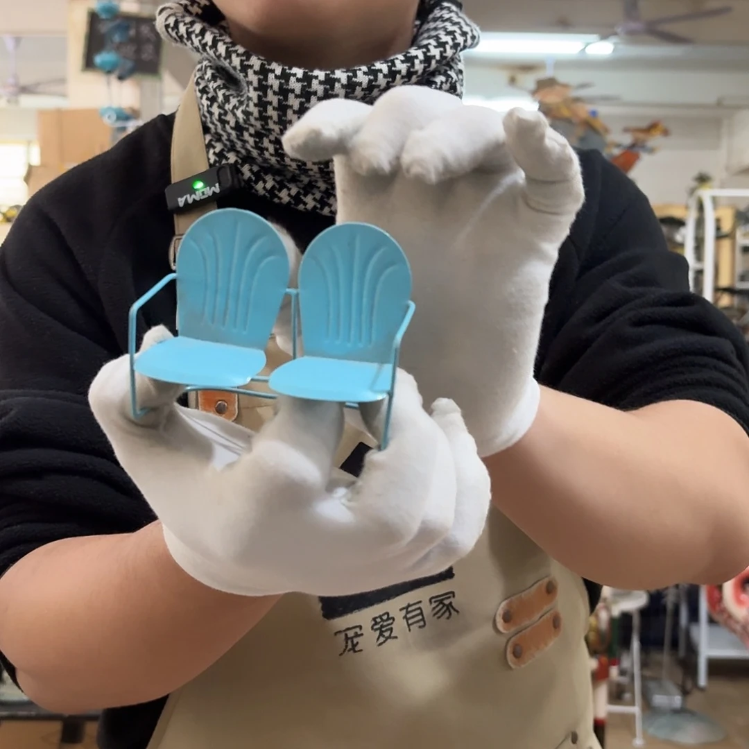 核桃木/黑胡桃（胡桃木）