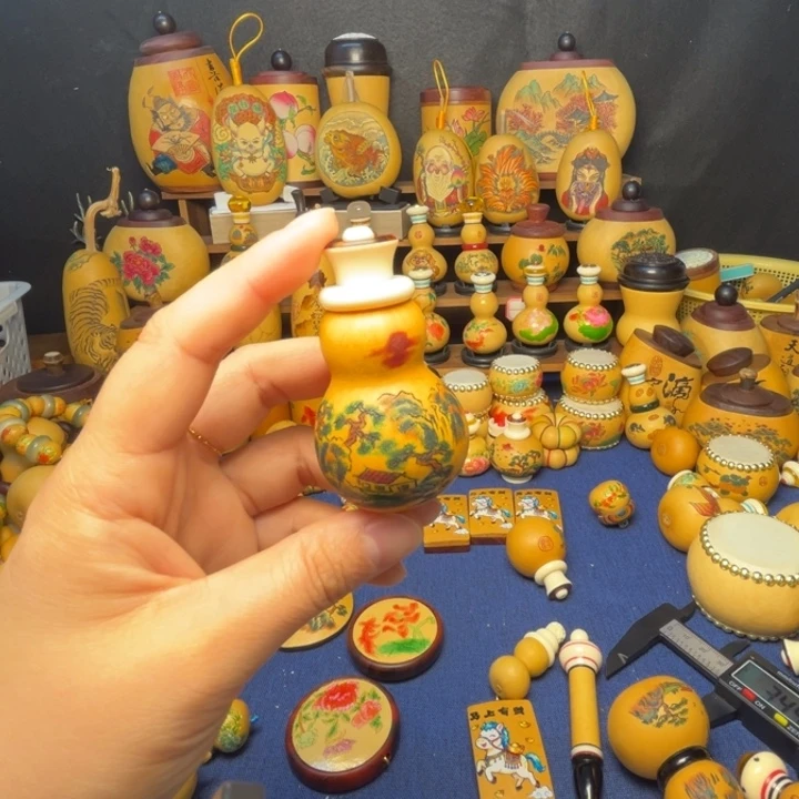 大叶紫檀（黑酸枝木类）