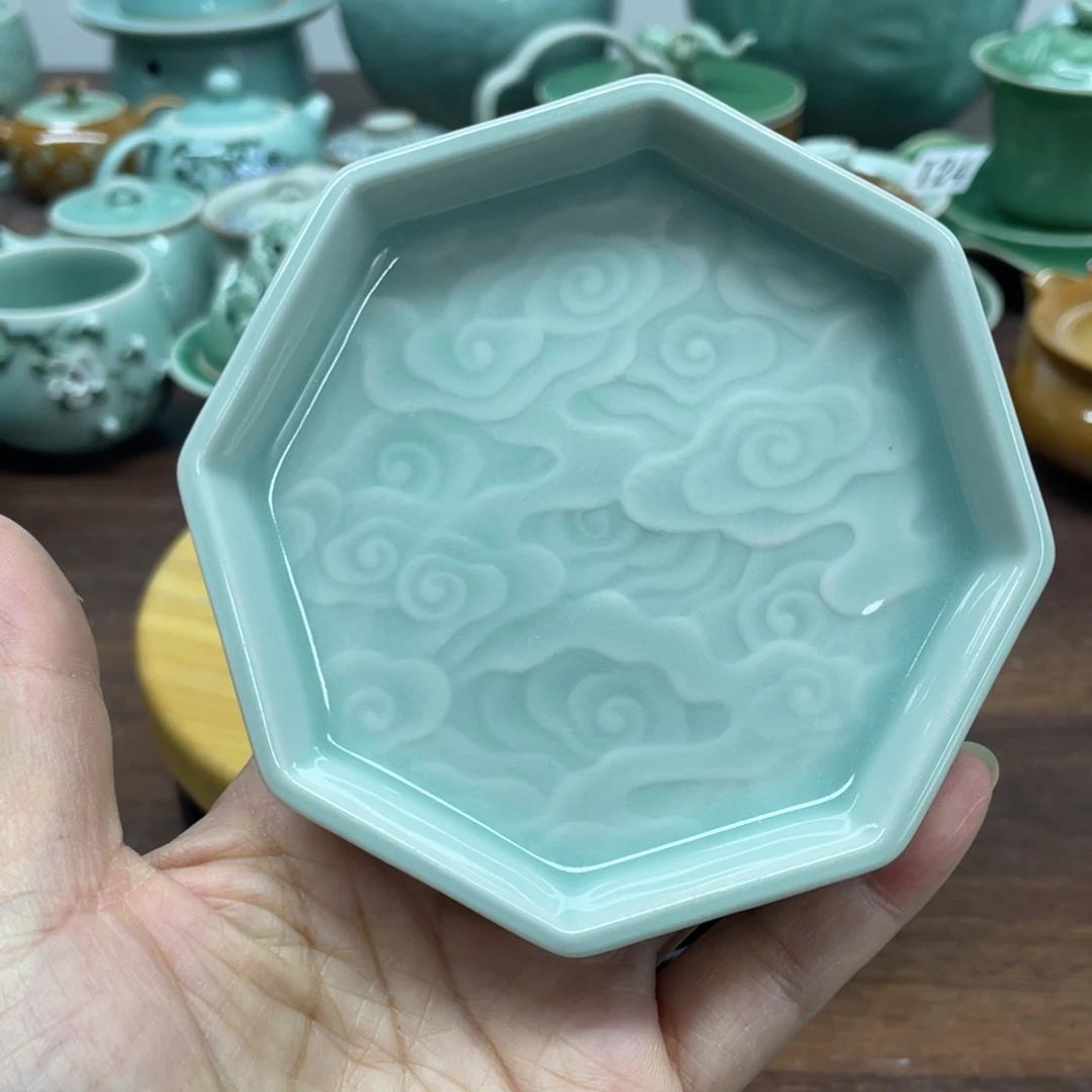 特价福利青瓷青瓷