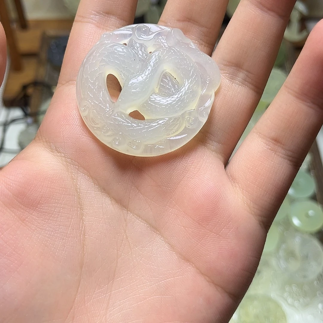 红***发合金蛇纹石玉哈哈哈哈哈哈恍恍惚惚