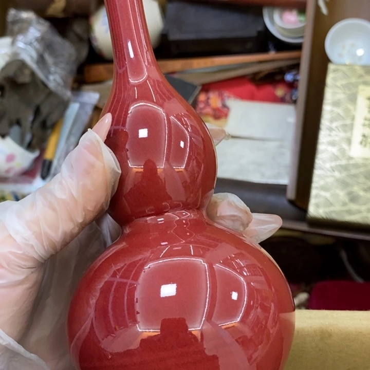 瓷片杨*哦哦哦哦哦哦哦哦哦