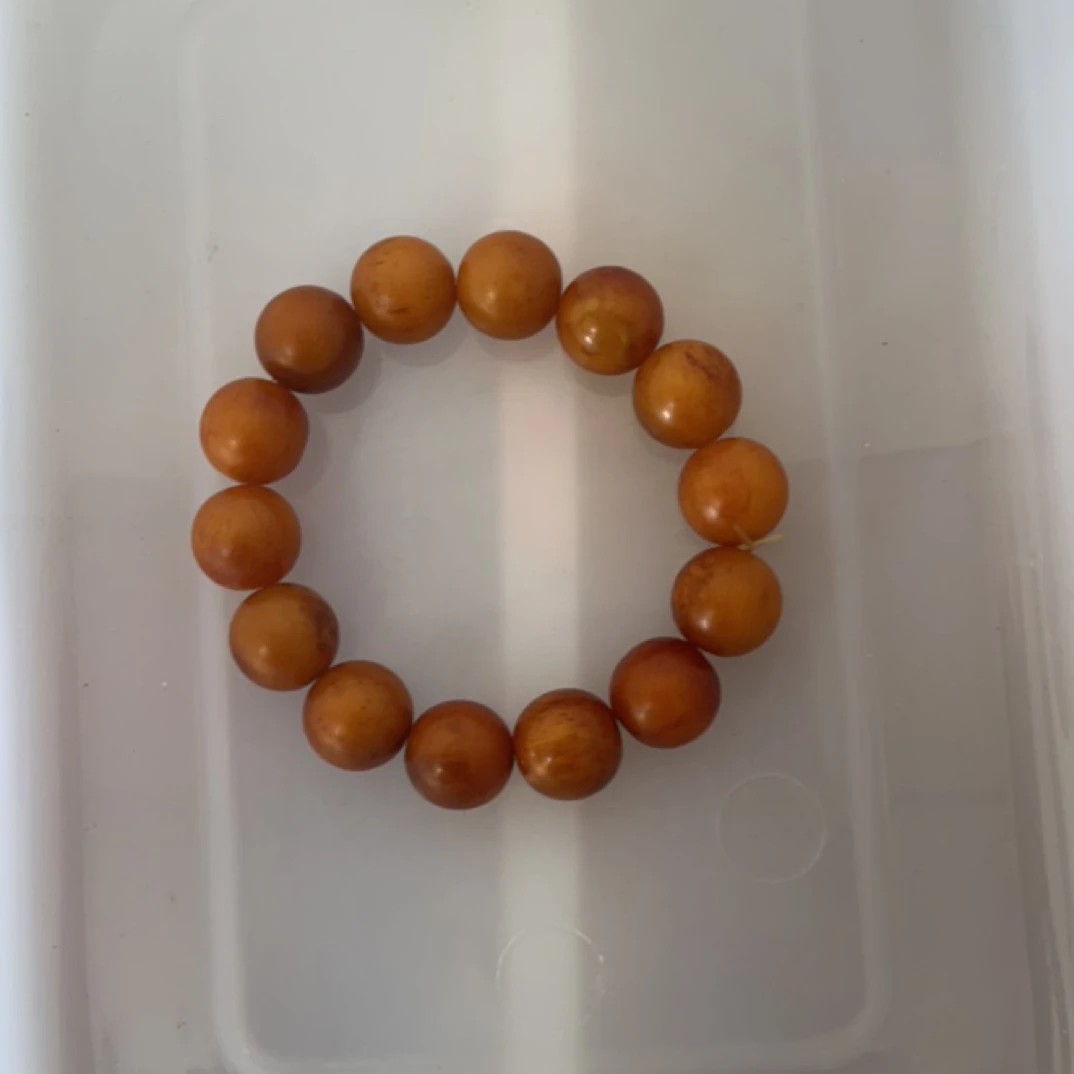 Q66特色手工艺木制品
