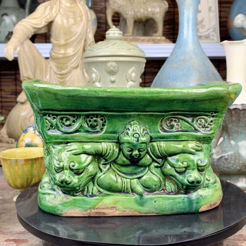 【闪购商品】罐47555885699998886666