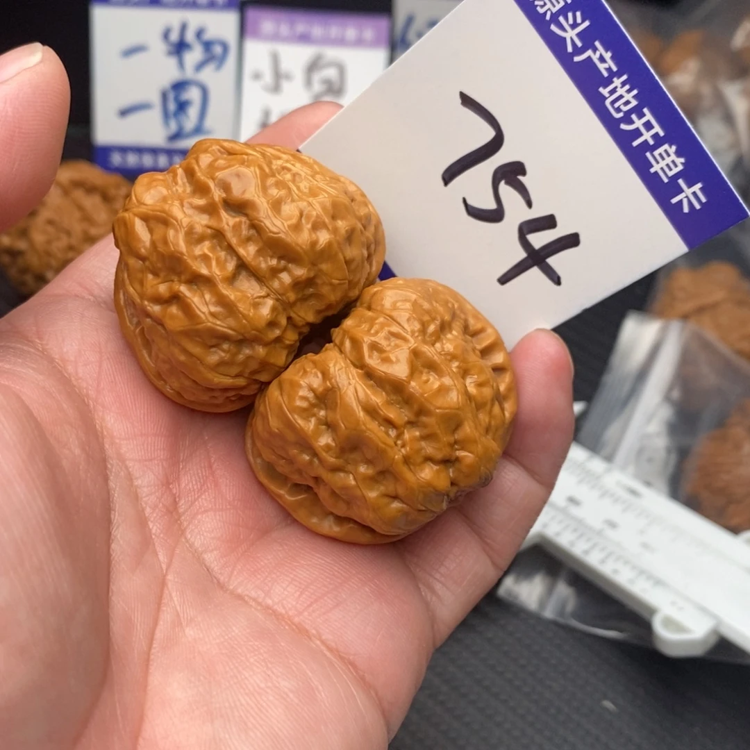 把件桃核蛤蟆40福利